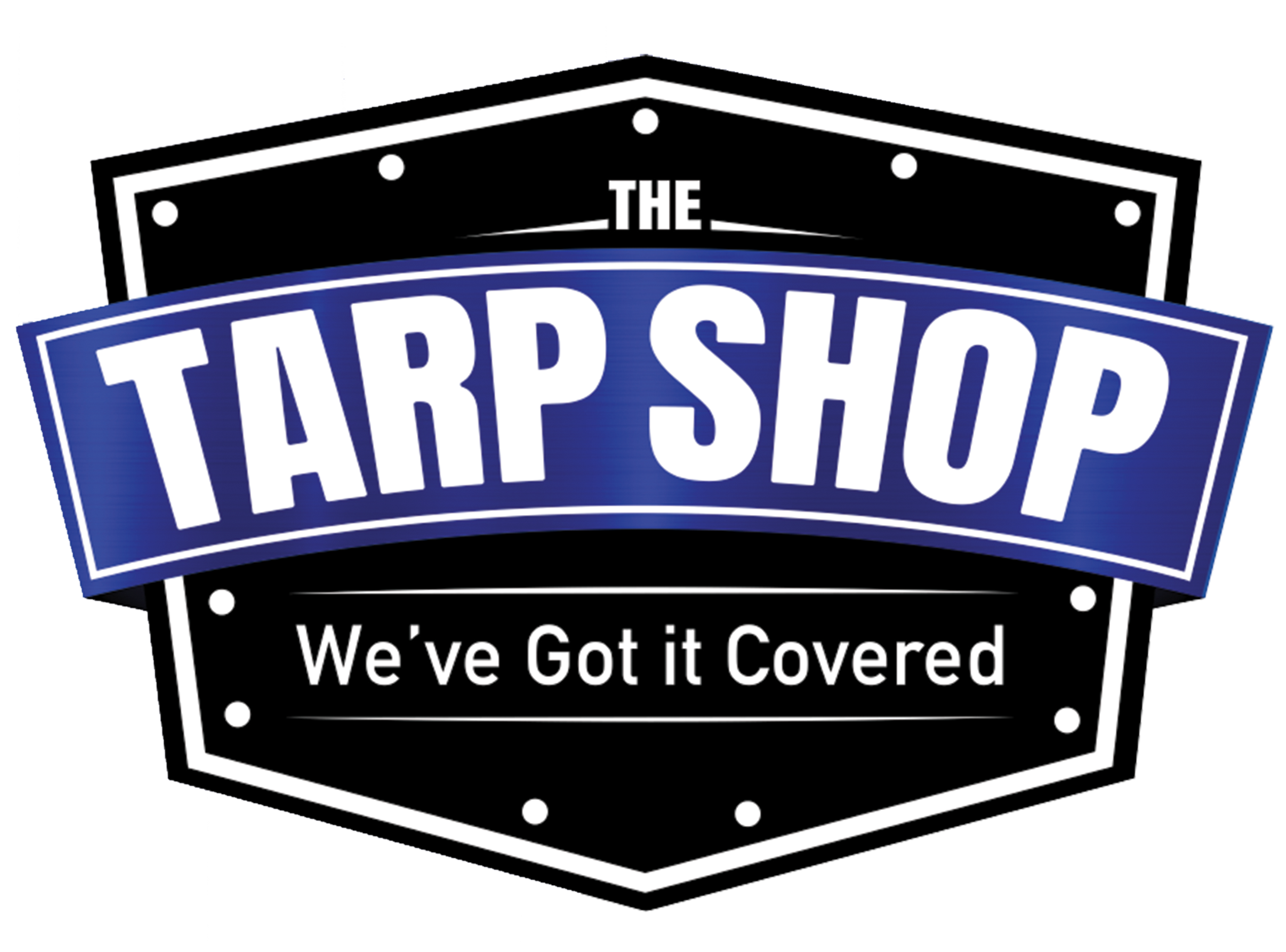 The Tarp Shop